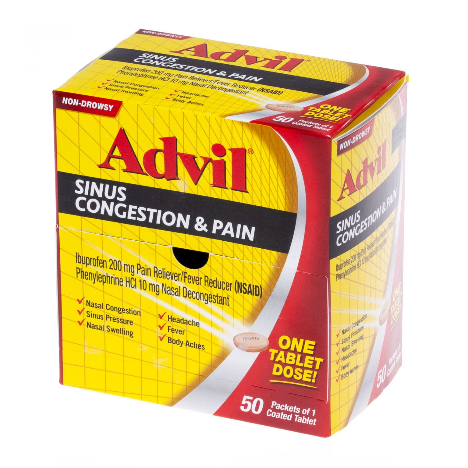 advil-sinus-congestion-pain-50-packets-of-1-tablet-200-mg-first-aid