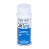 Cold Spray Topical Vapocoolant 4 oz Can | First Aid Supply Distributors ...