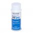 Cold Spray Topical Vapocoolant 4 oz Can | First Aid Supply Distributors ...